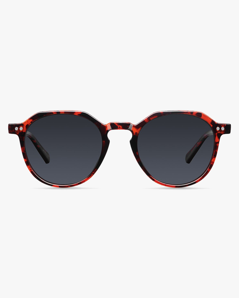 Chauen Sunnies - Glawi Carbon