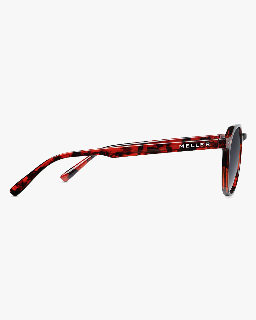 Chauen Sunnies - Glawi Carbon
