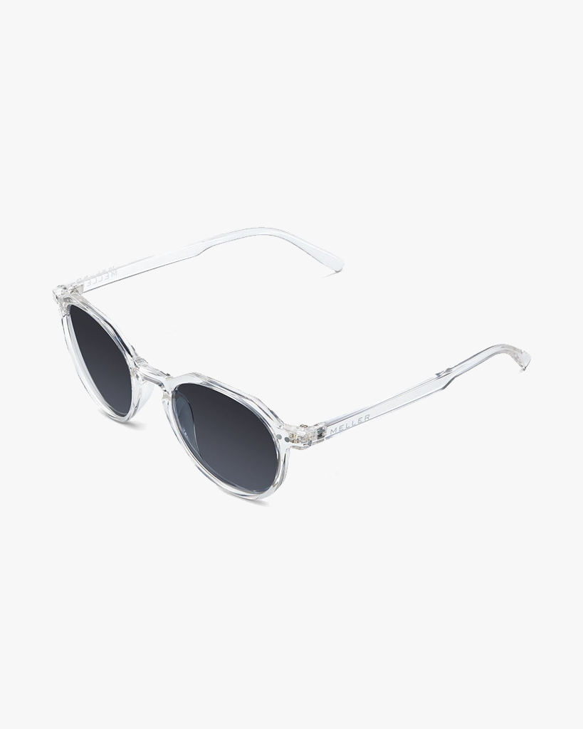 Chauen Sunnies - Minor Carbon