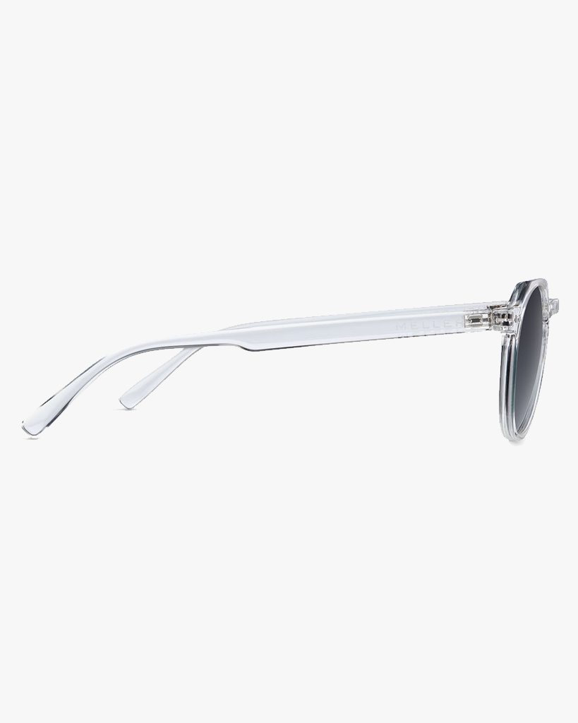 Chauen Sunnies - Minor Carbon