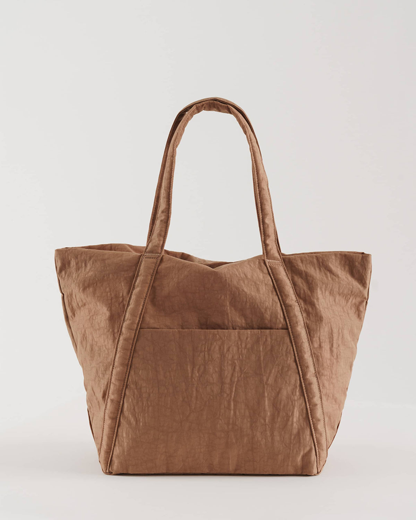 Cloud Bag - Pinto
