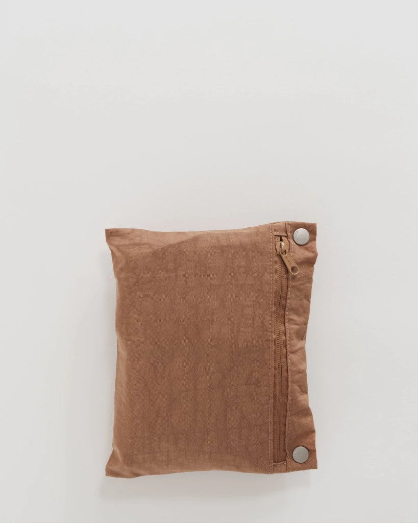 Cloud Bag - Chestnut