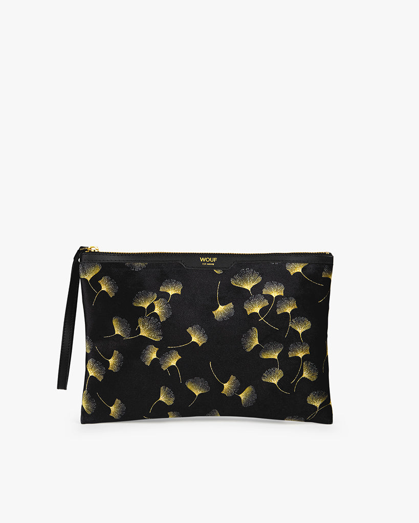 Night Clutch - Kyoto