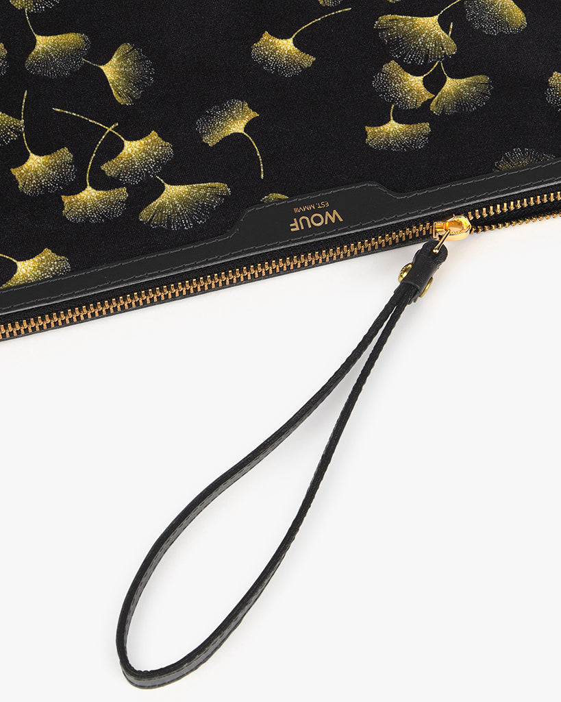 Night Clutch - Kyoto
