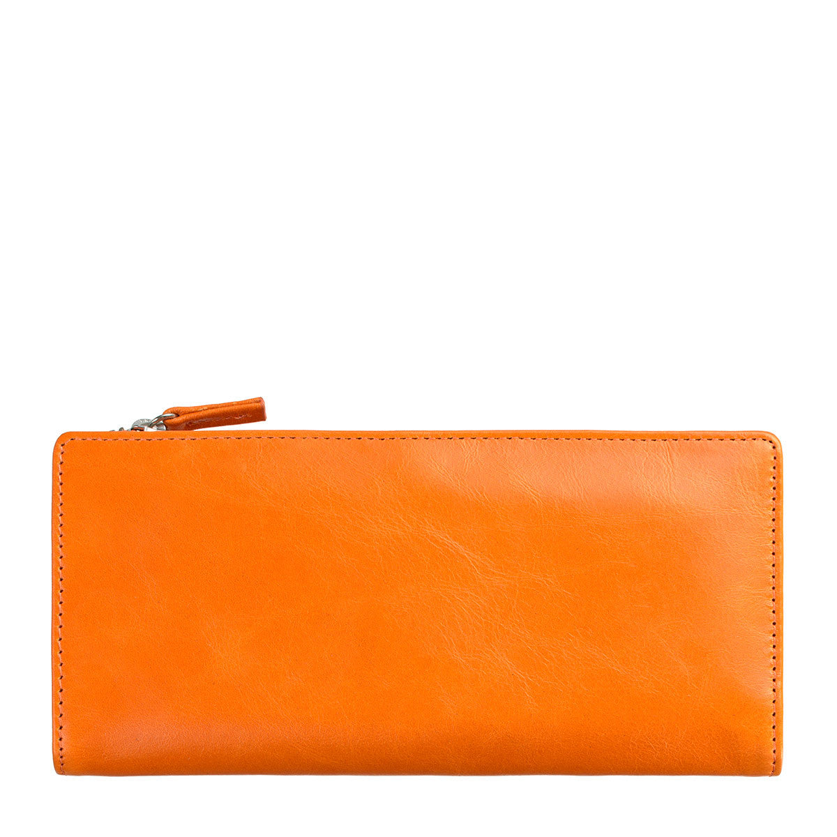 Dakota - Burnt Orange