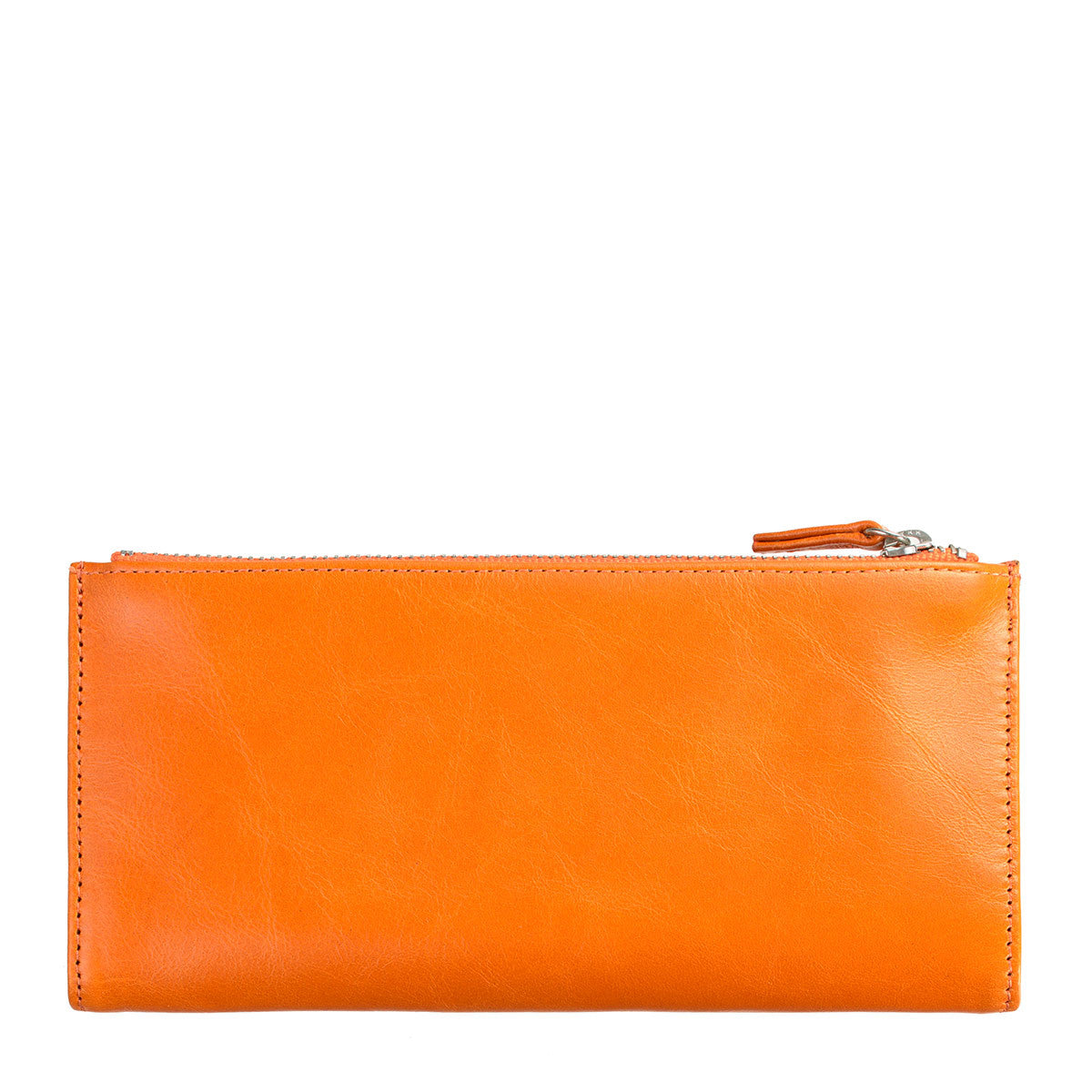 Dakota - Burnt Orange