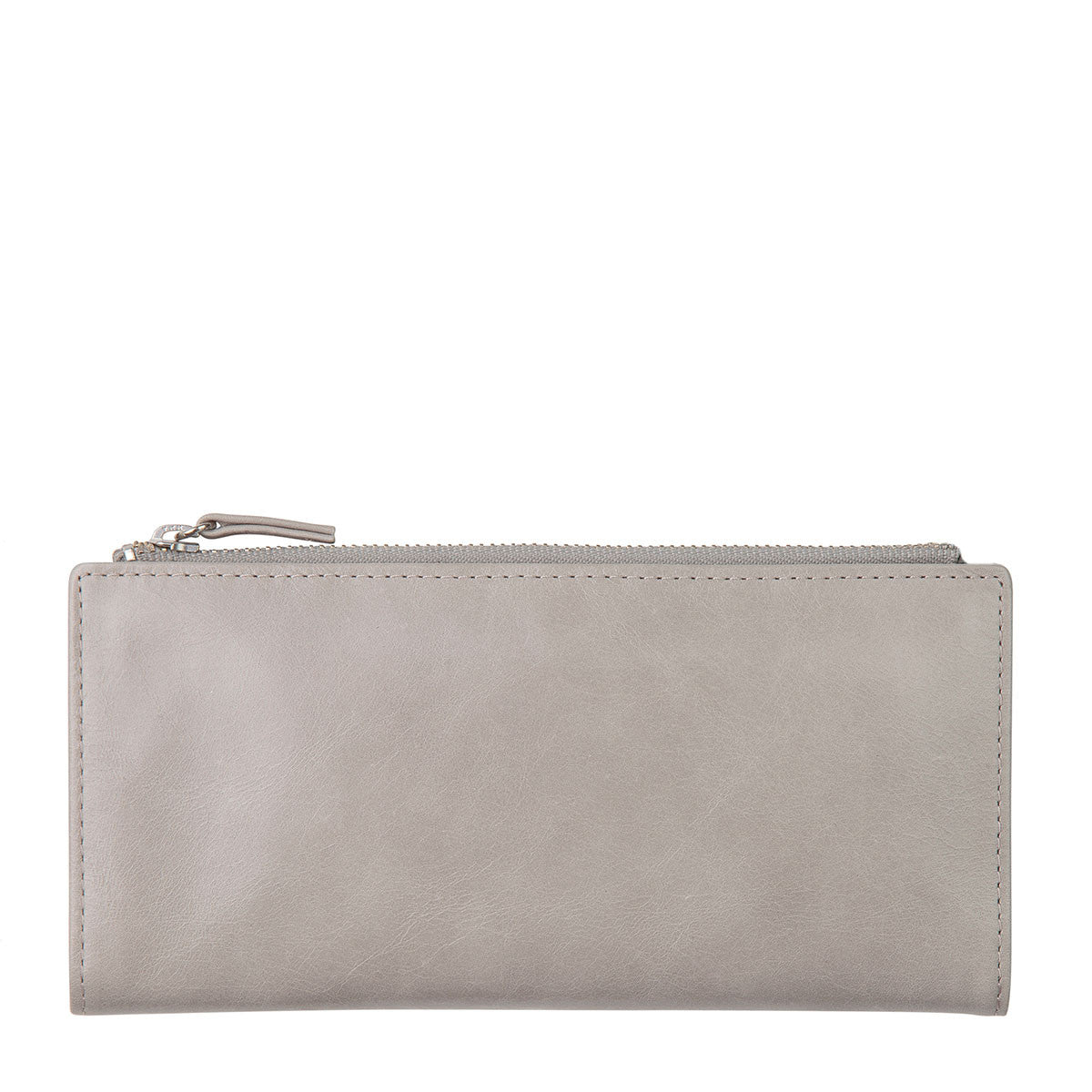 Dakota - Light Grey