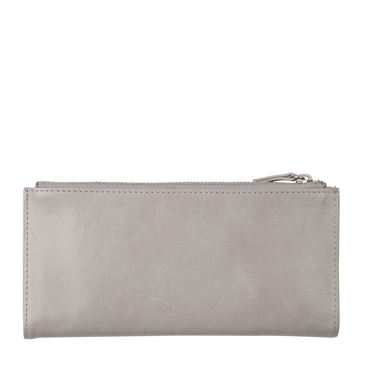 Dakota - Light Grey