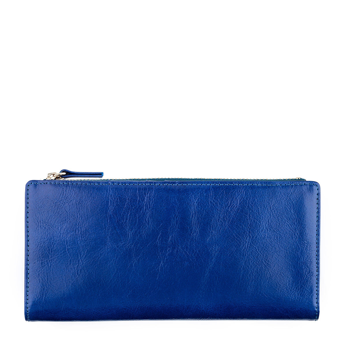 Dakota - Royal Blue