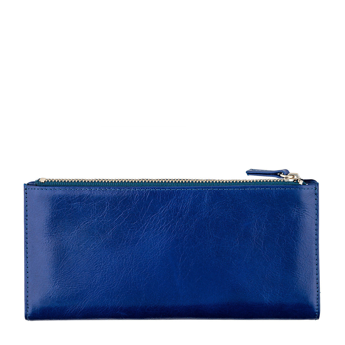 Dakota - Royal Blue