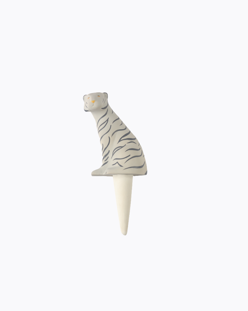 Self-Watering System - Tiger