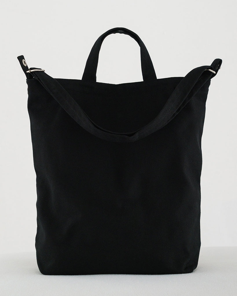 Duck Bag - Black
