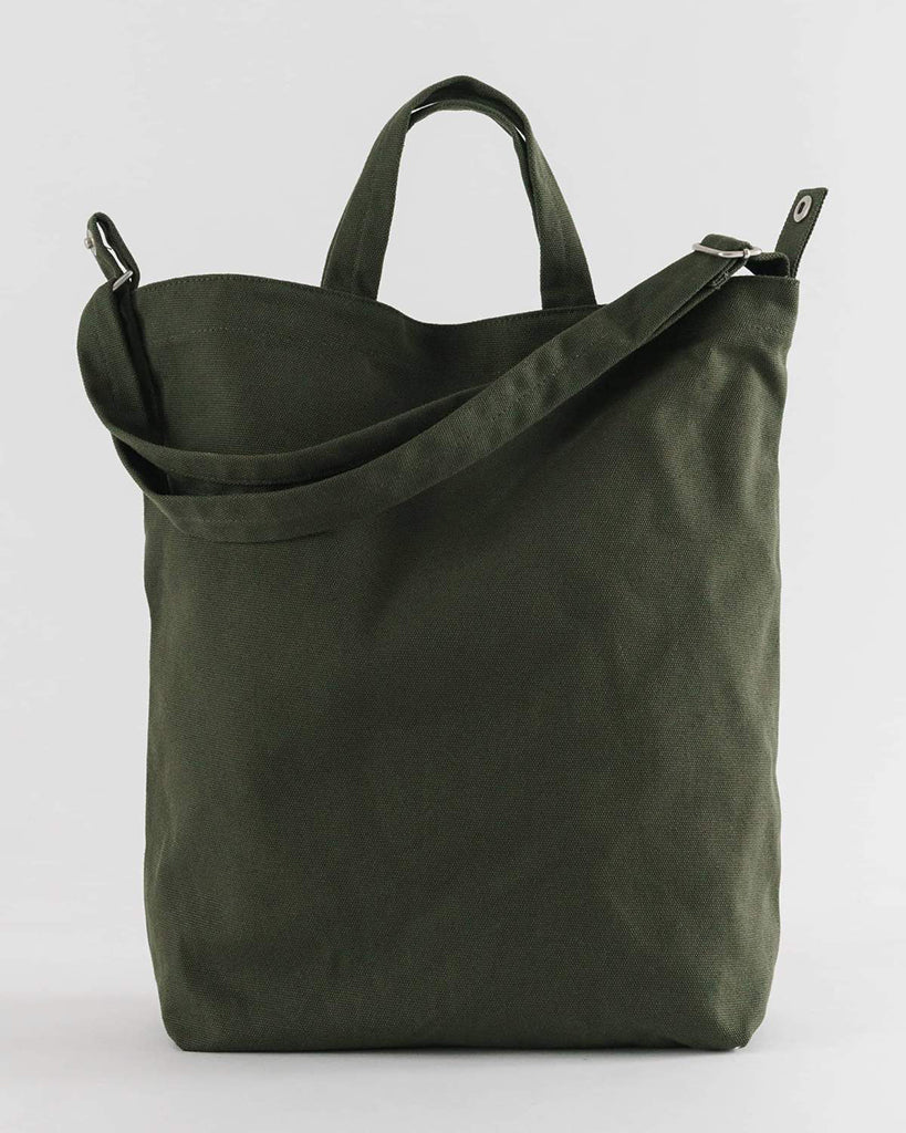 Duck Bag - Cedar