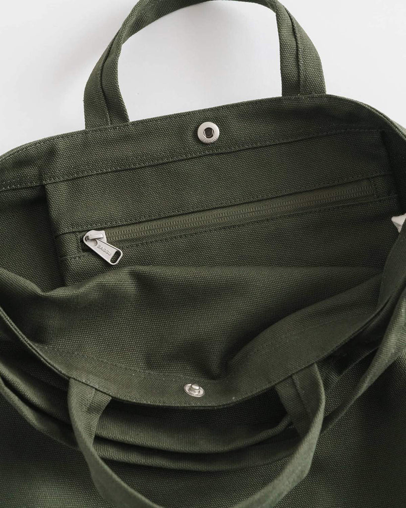 Duck Bag - Cedar