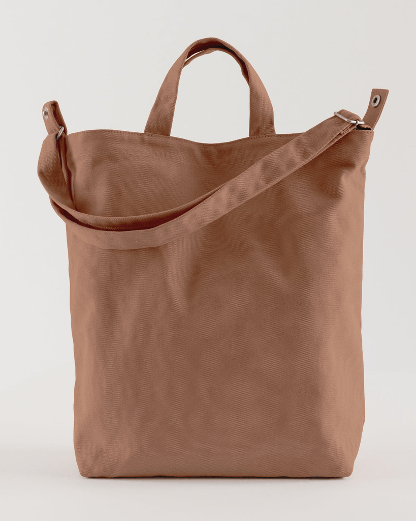 Duck Bag - Pinto