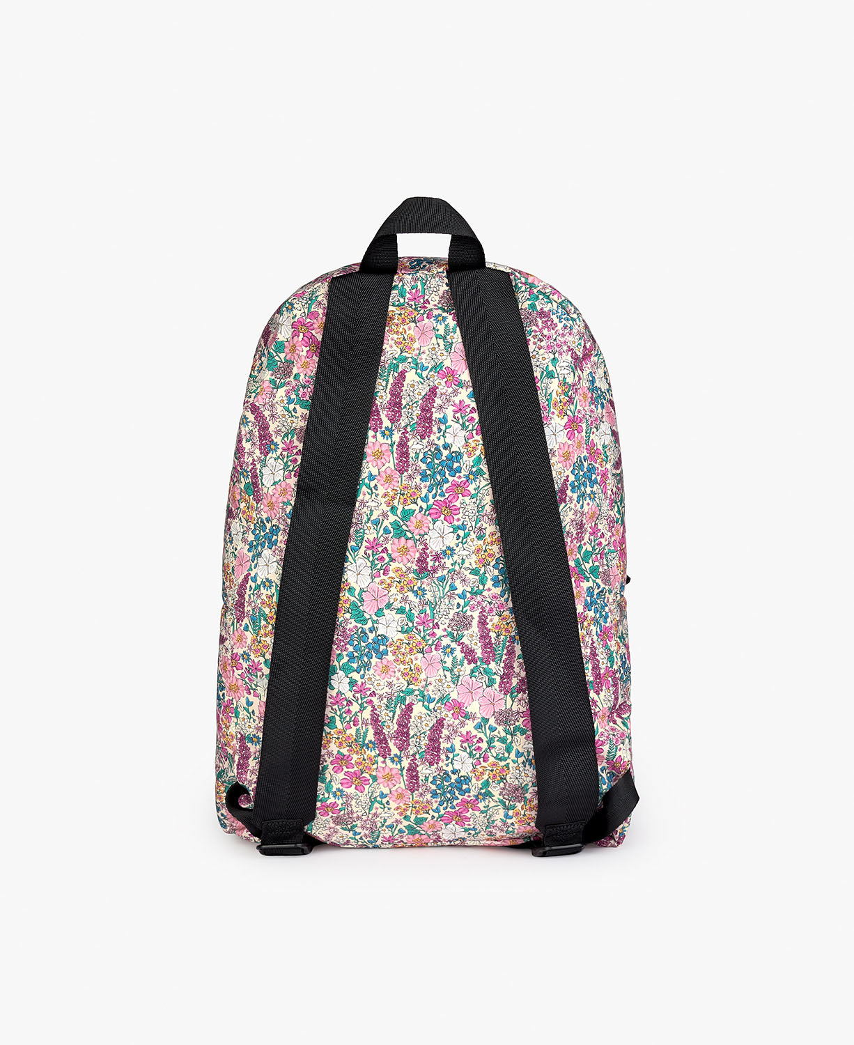 Recycled Backpack - Emmy