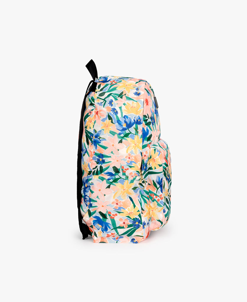Recycled Backpack - Sofia