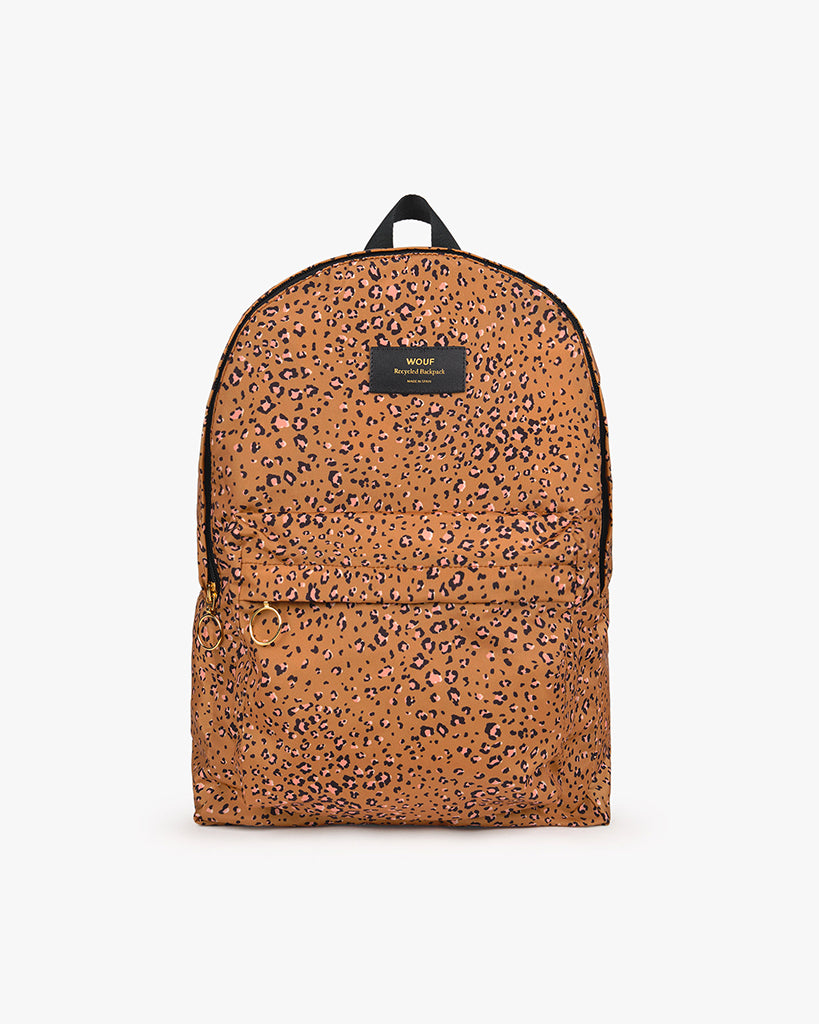 Backpack - Bruna