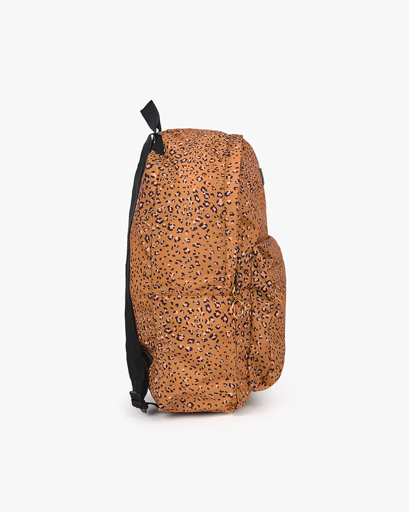 Backpack - Bruna
