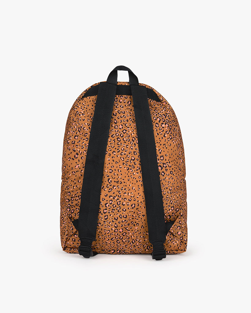 Backpack - Bruna