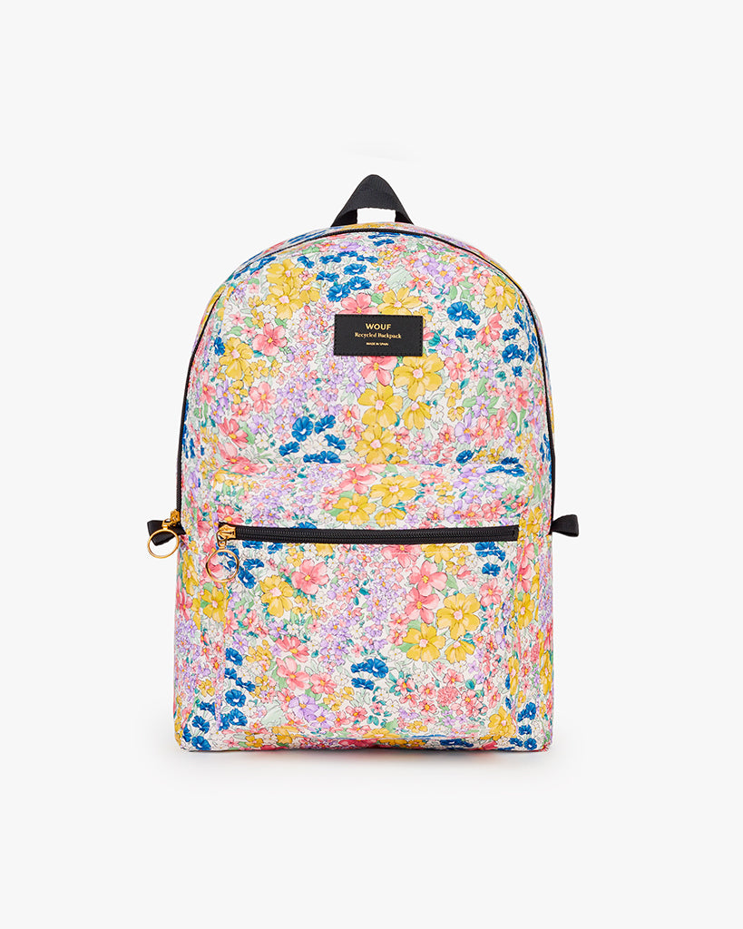 Backpack - Juliette
