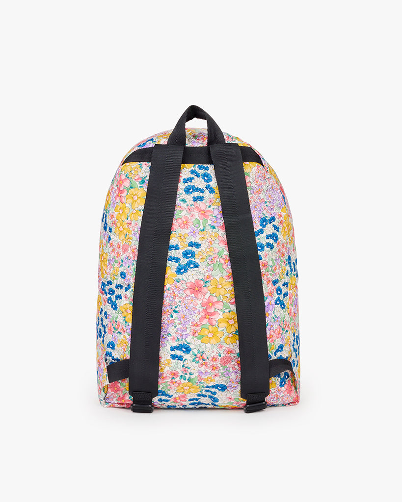 Backpack - Juliette