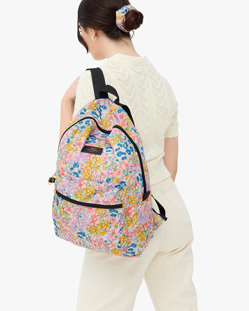 Backpack - Juliette