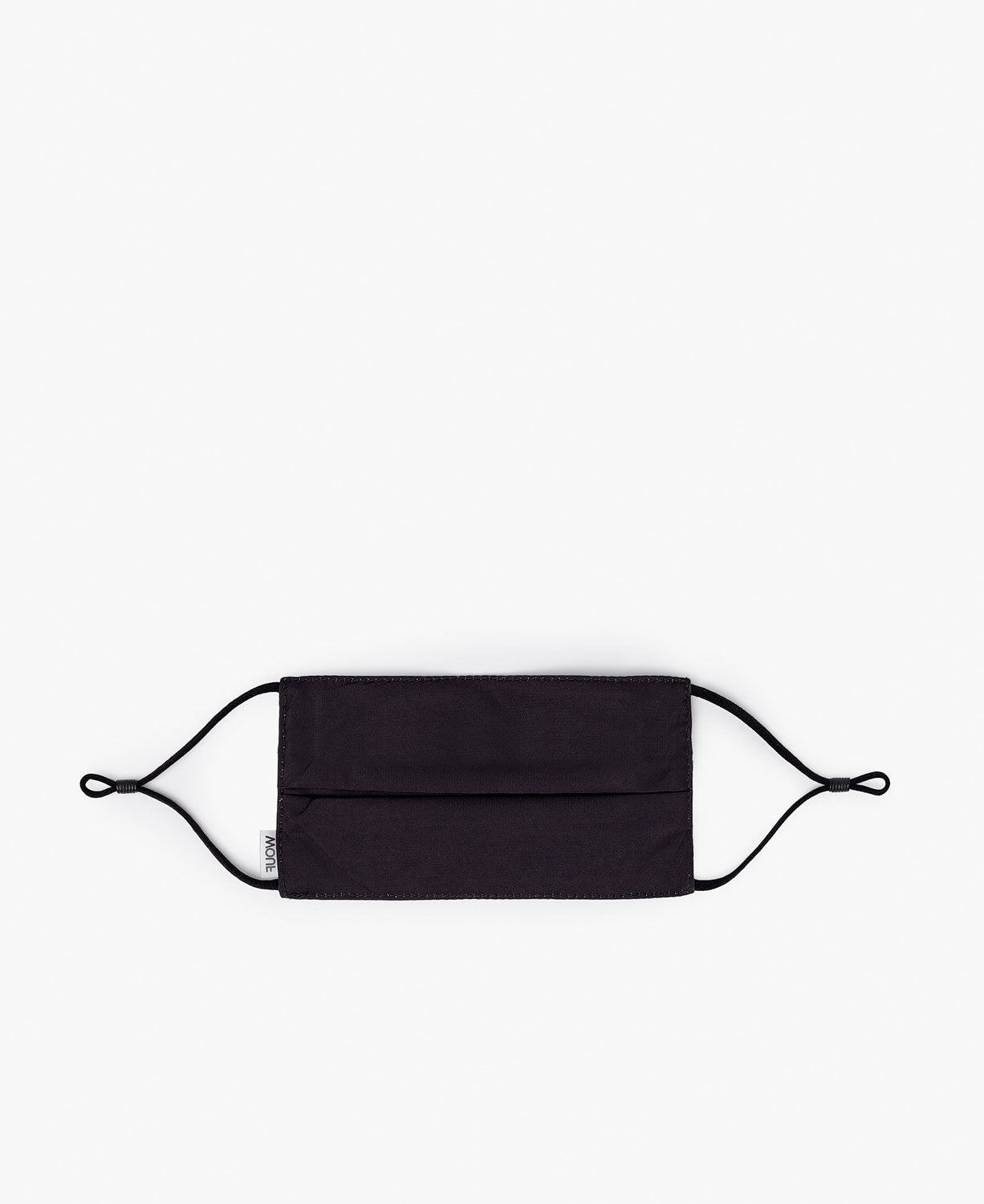 Face Mask - Glycine