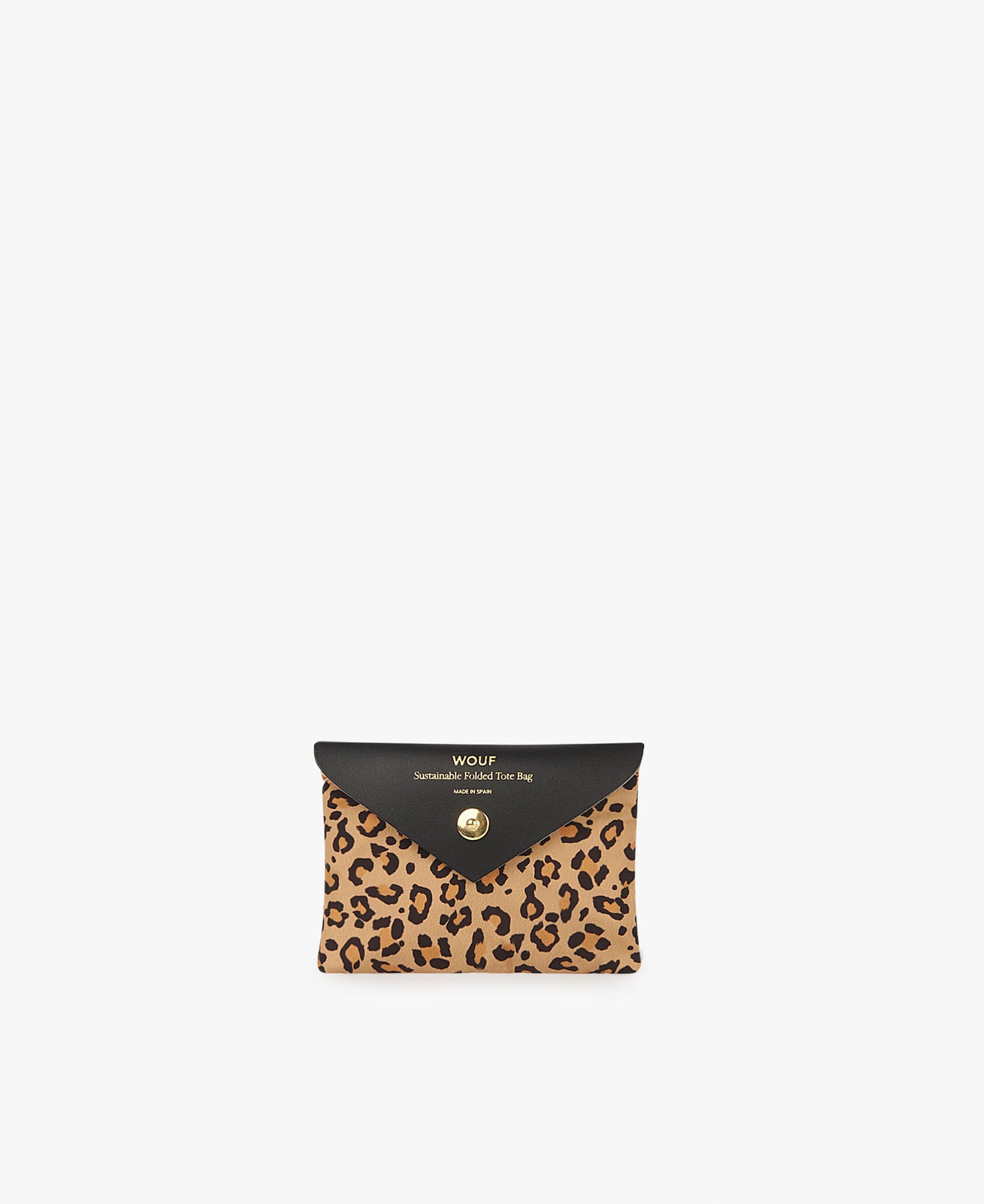 Tote Bag - Safari