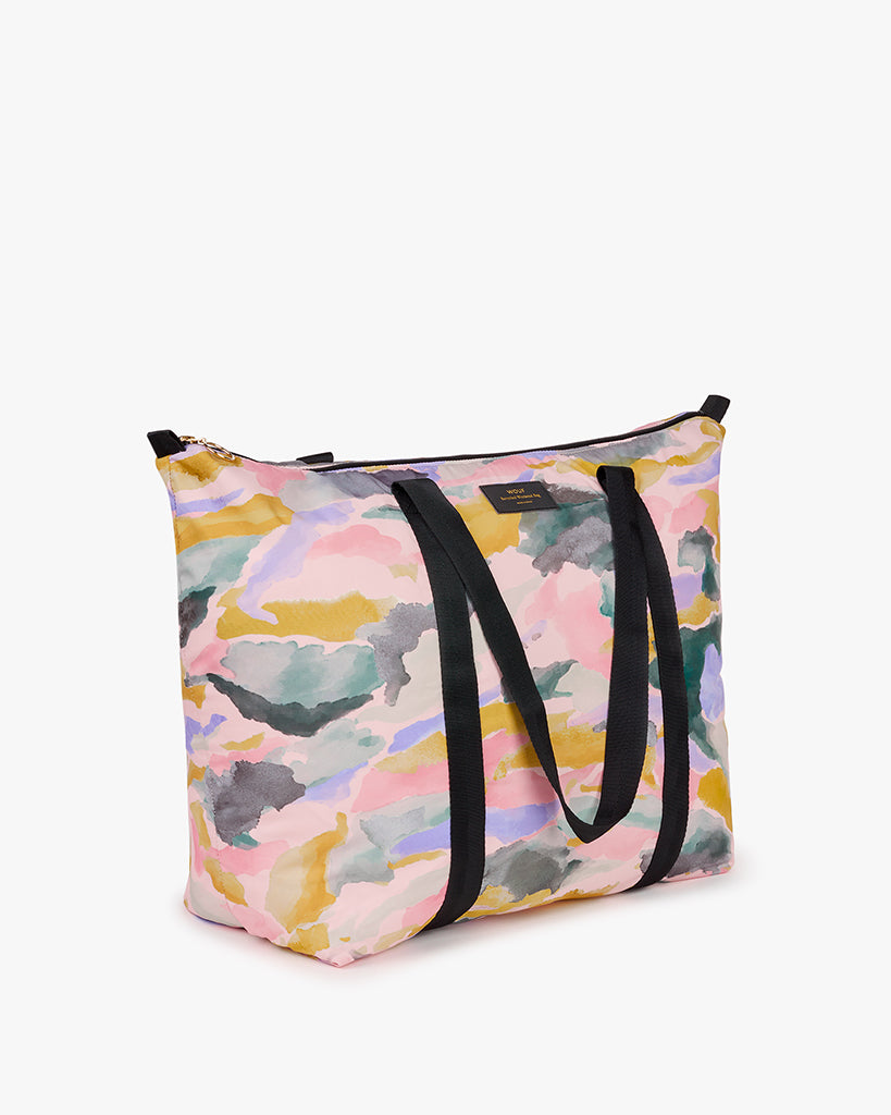 Weekend Bag - Bardenas