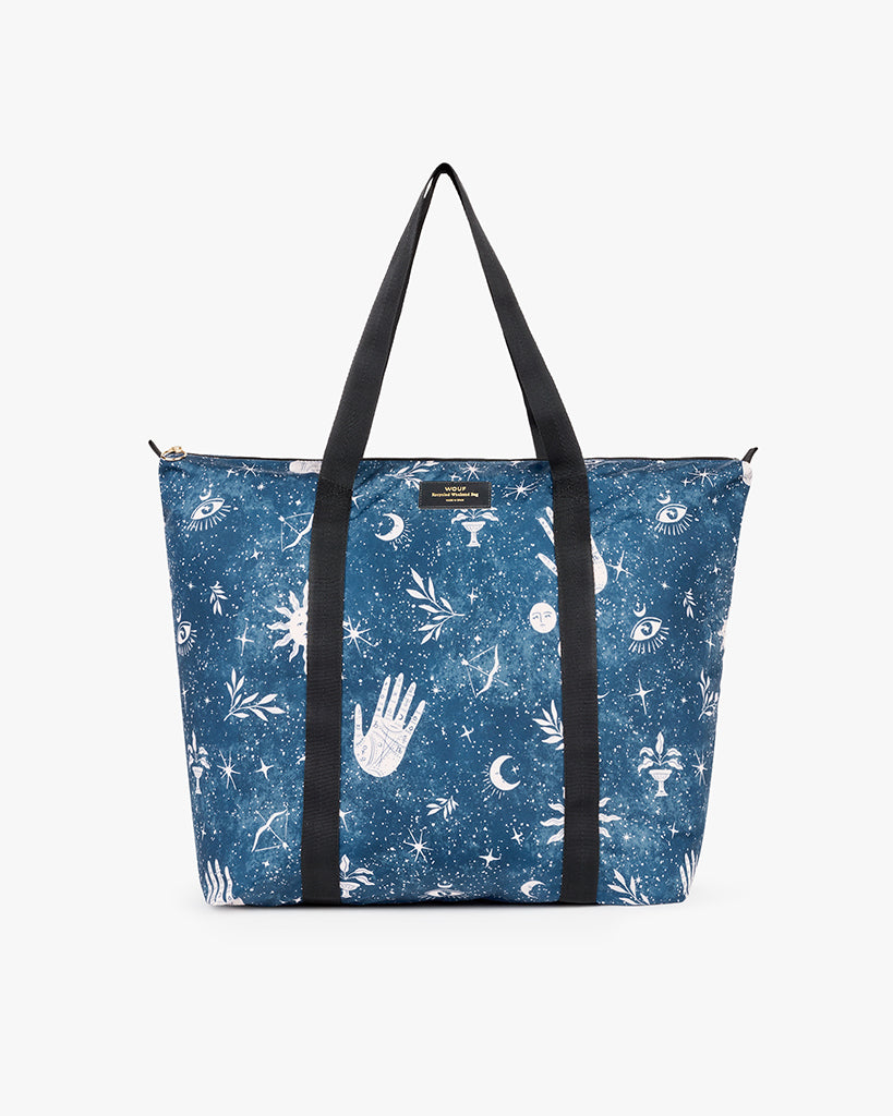 Weekend Bag - Esoteric