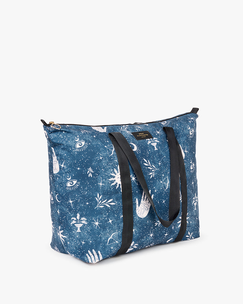 Weekend Bag - Esoteric