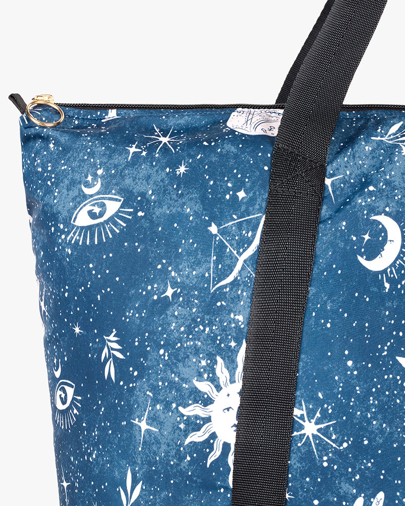 Weekend Bag - Esoteric