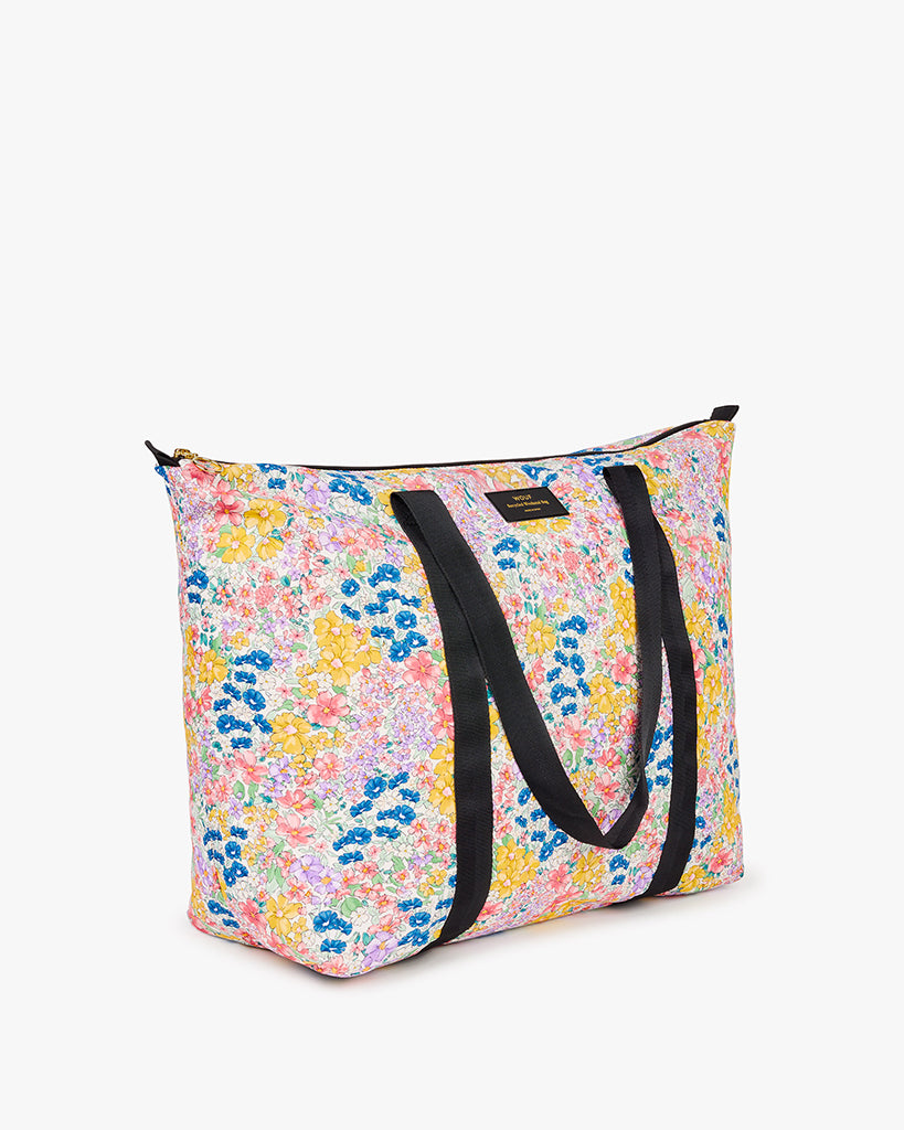 Weekend Bag - Juliette