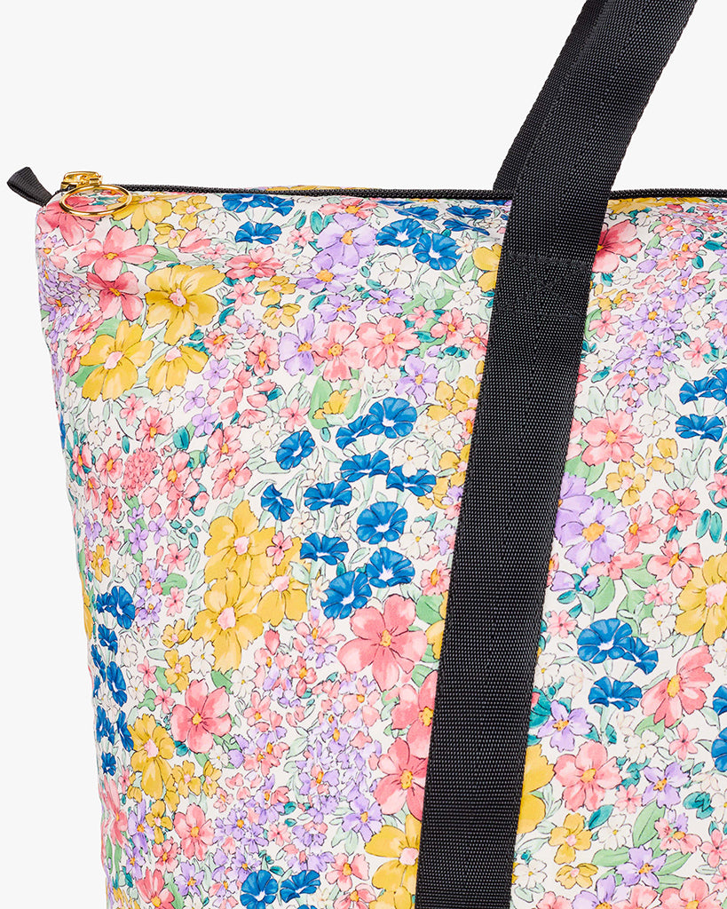 Weekend Bag - Juliette