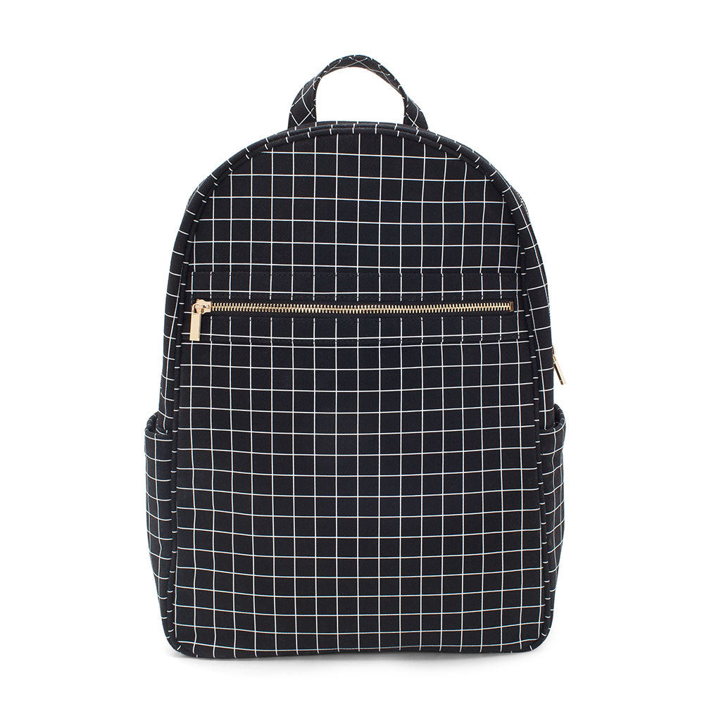 Get It Together Backpack - Bingo