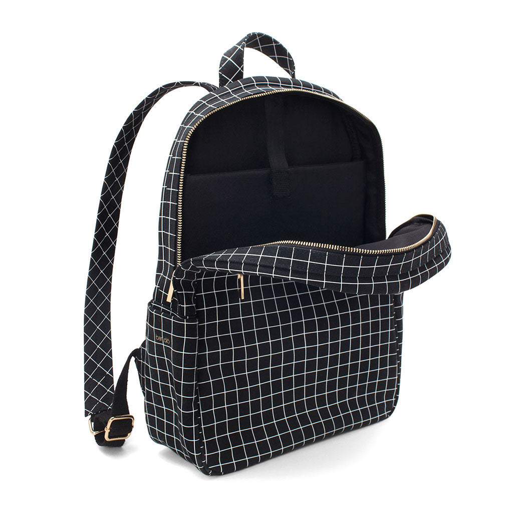 Get It Together Backpack - Bingo