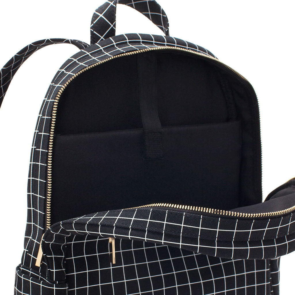 Get It Together Backpack - Bingo