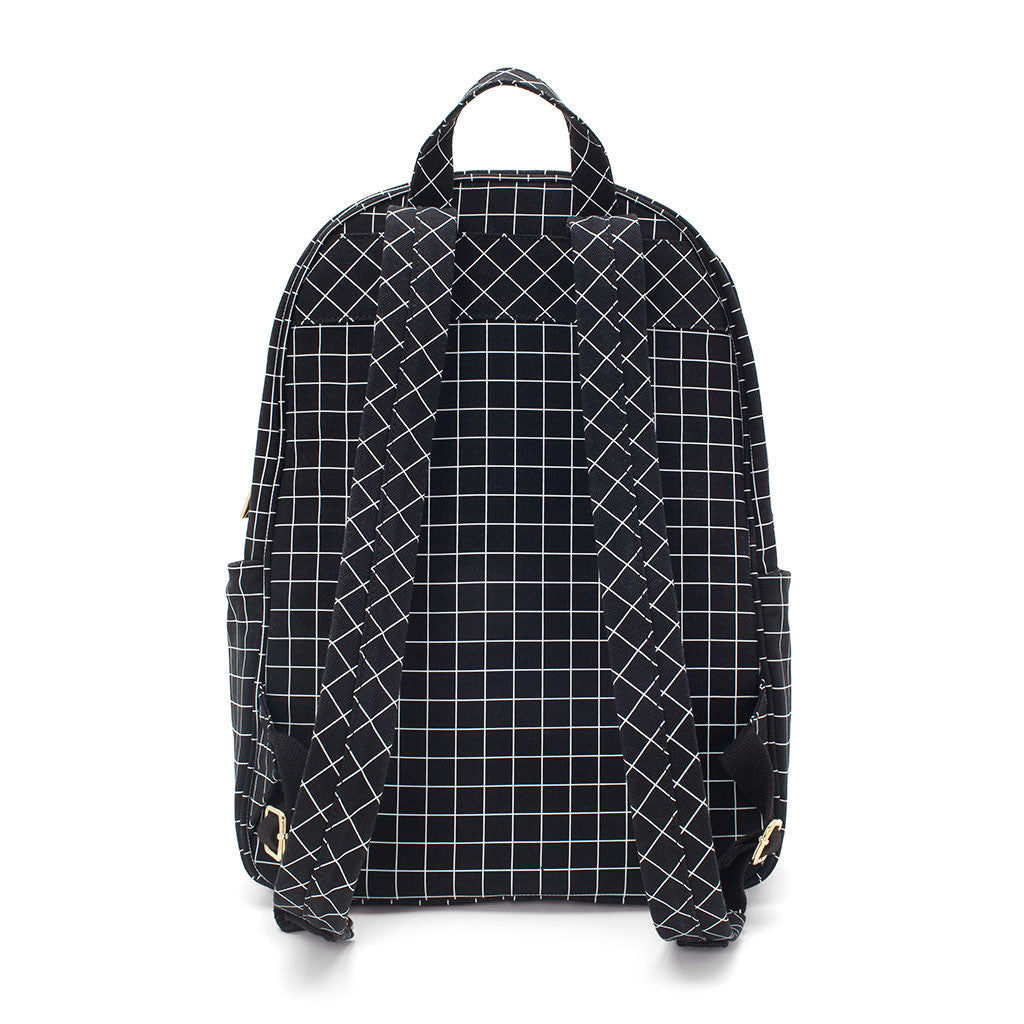 Get It Together Backpack - Bingo