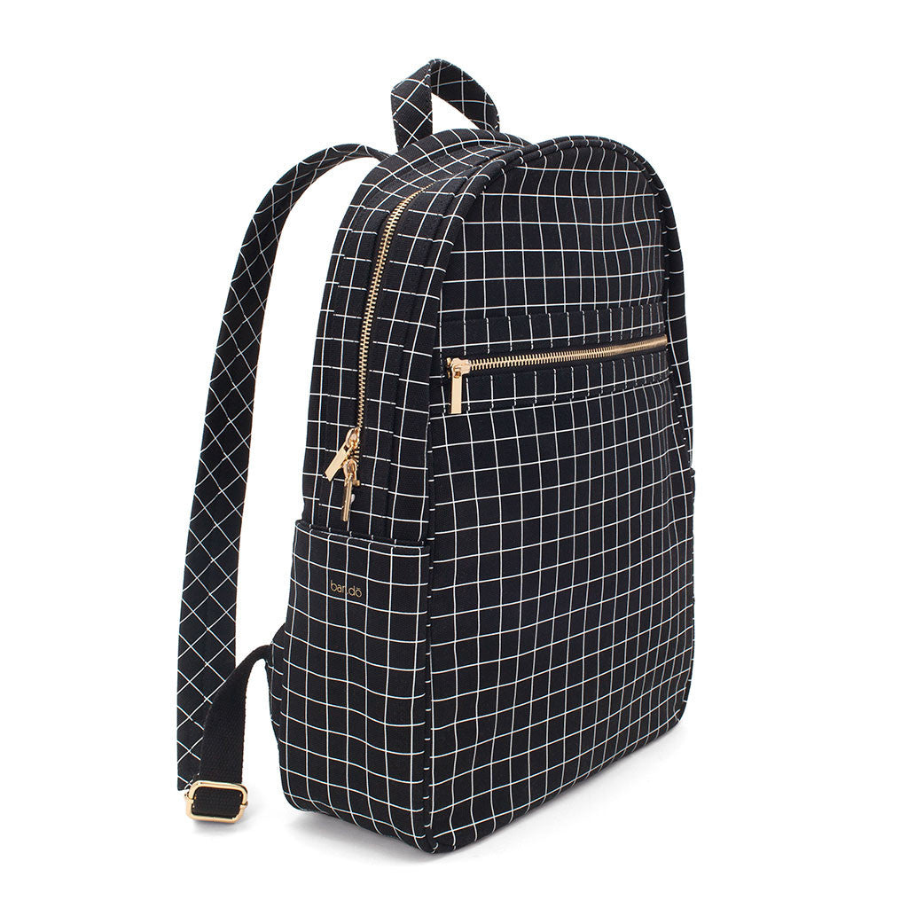Get It Together Backpack - Bingo