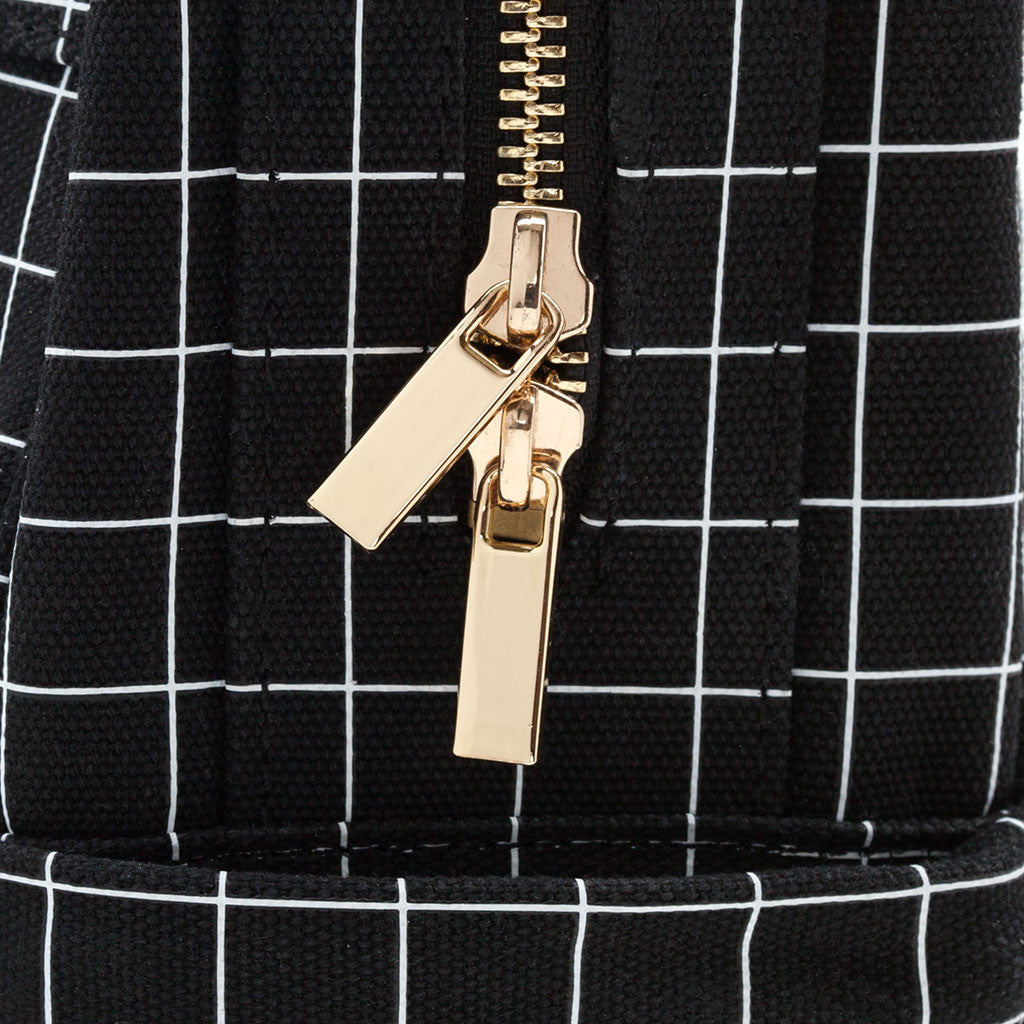 Get It Together Backpack - Bingo