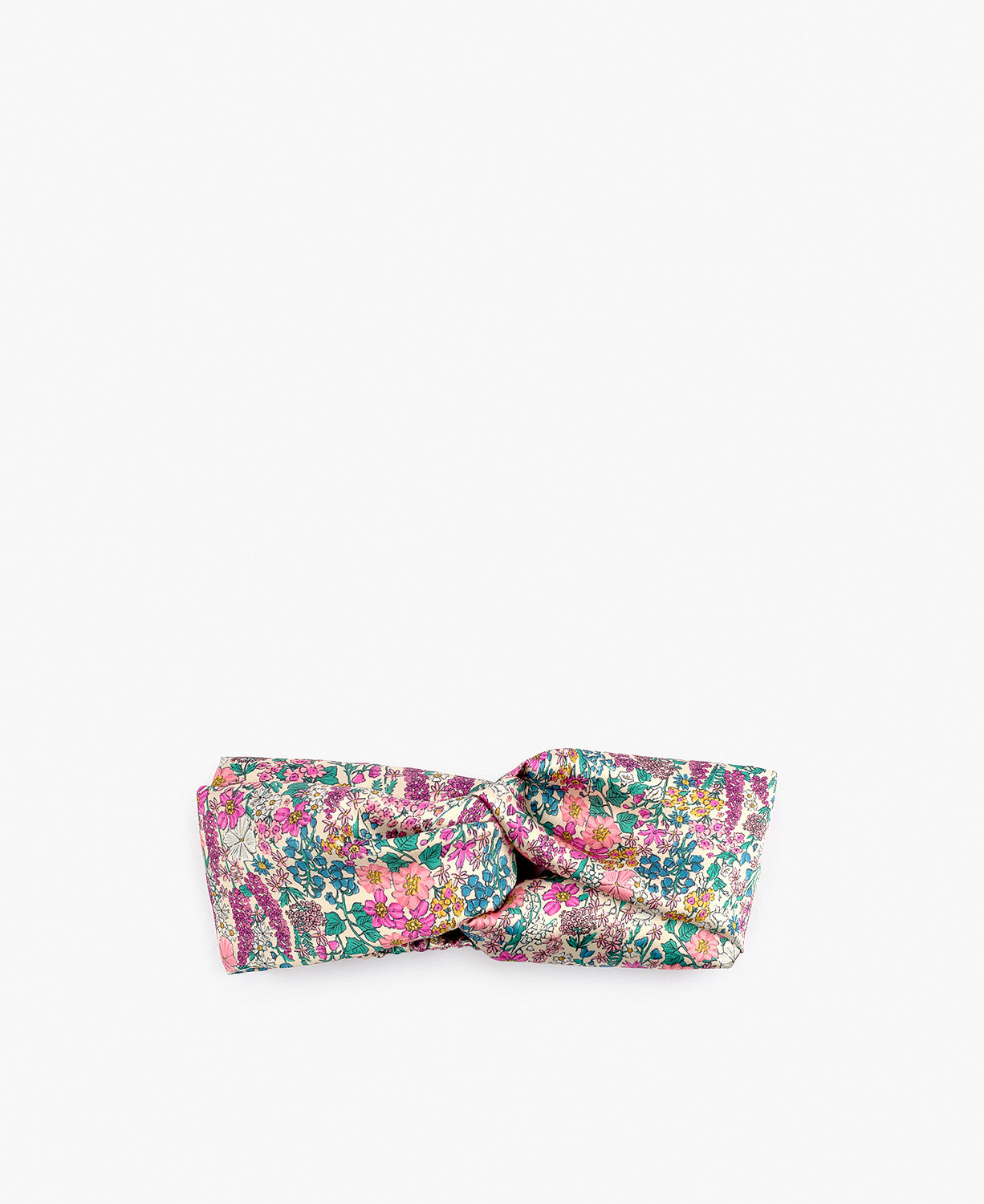 Hairband - Emmy