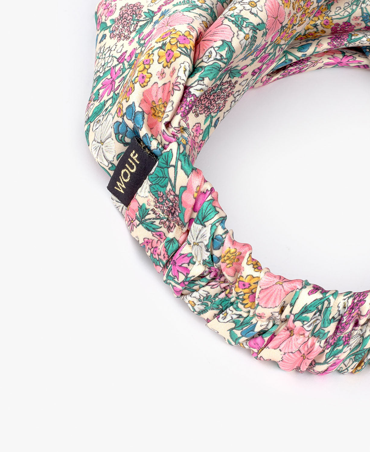 Hairband - Emmy