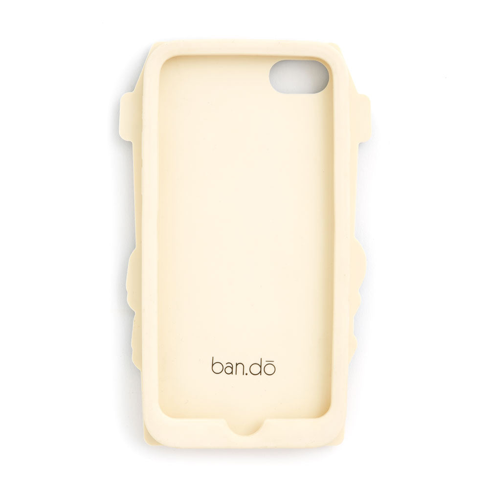 iPhone Case - More Coffee Please