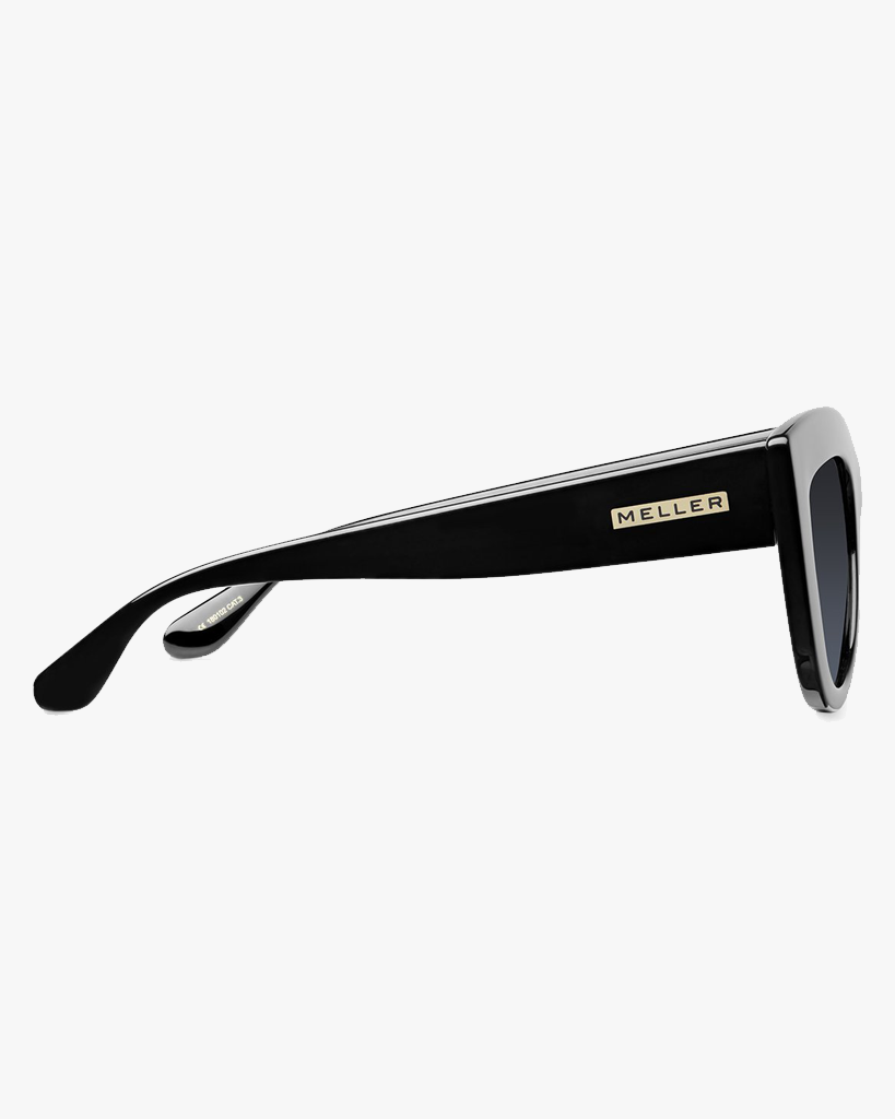 Karoo Sunnies - Black
