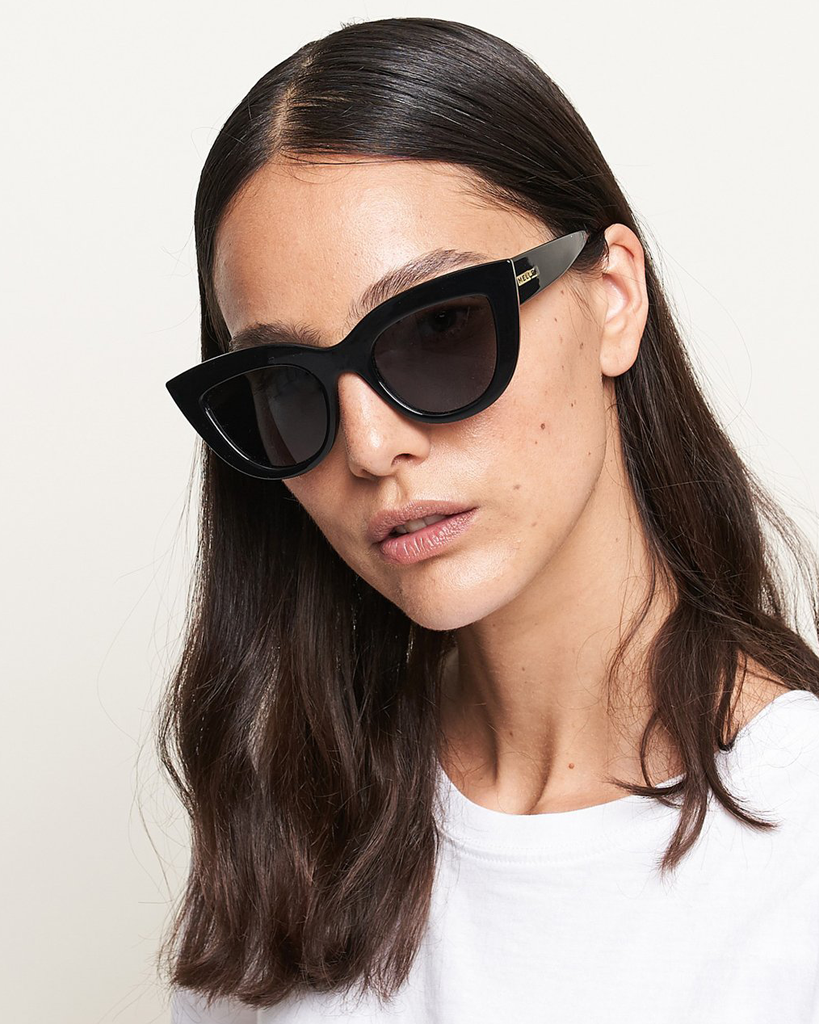 Karoo Sunnies - Black