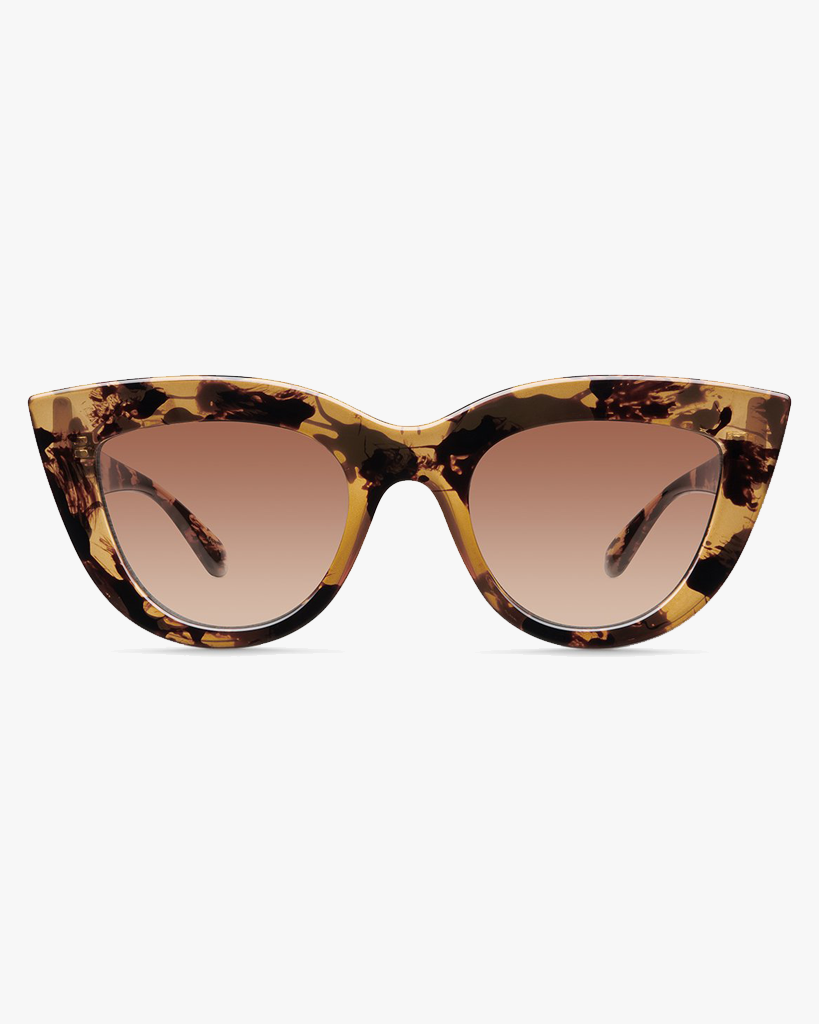 Karoo Sunnies - Tigris Sand
