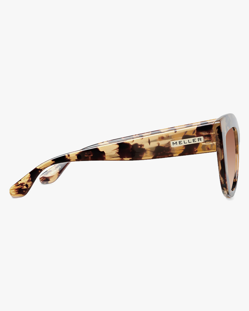 Karoo Sunnies - Tigris Sand