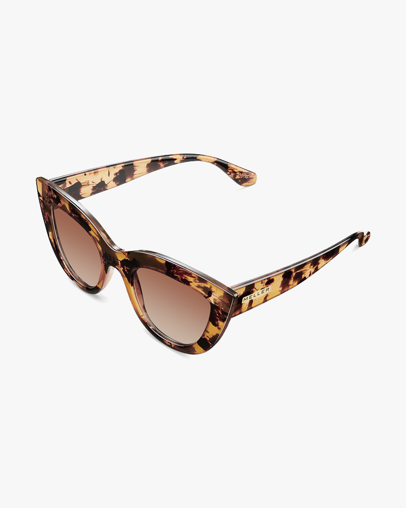 Karoo Sunnies - Tigris Sand