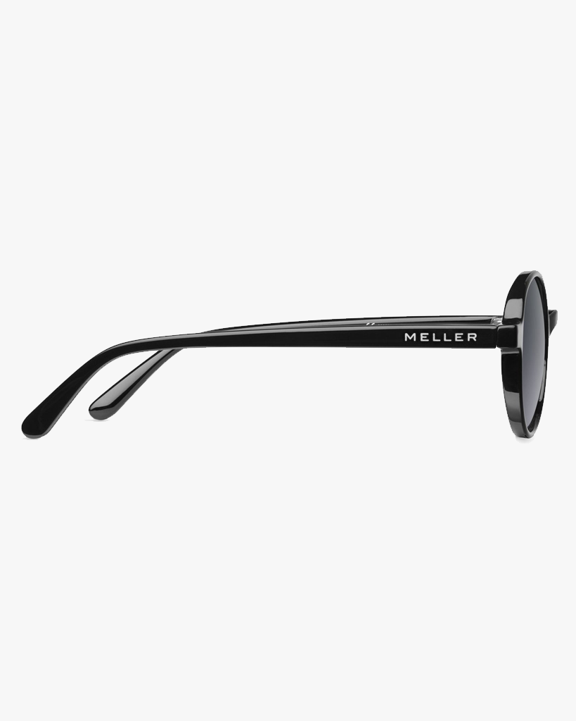 Kbiri Sunnies - Black